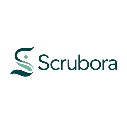 Scrubora Shop